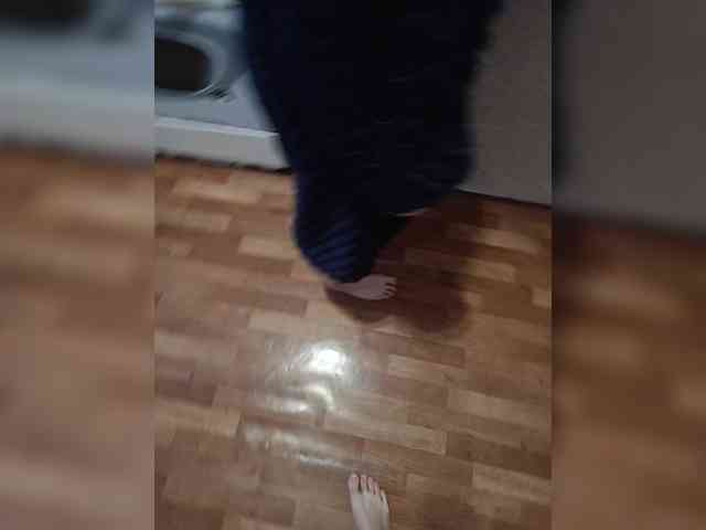 SexyCouple69 SexyCouple69