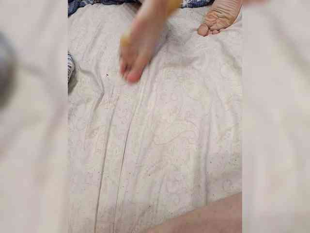 real webcam SexyCouple69