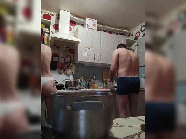 SexyCouple69 SexyCouple69