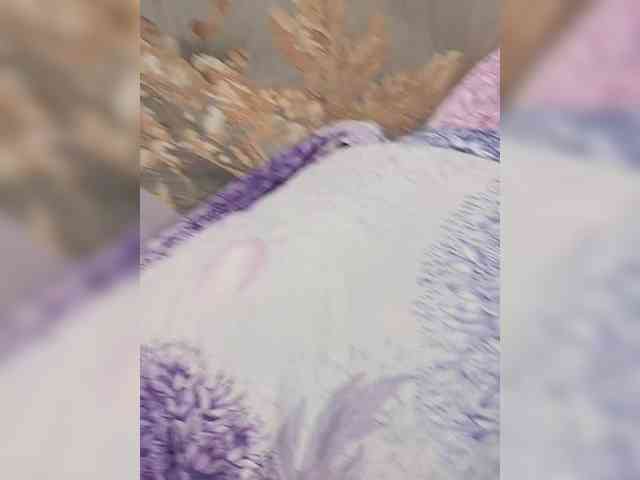 SexyCouple69 SexyCouple69