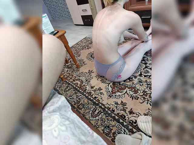naughty chat room SexyCouple69