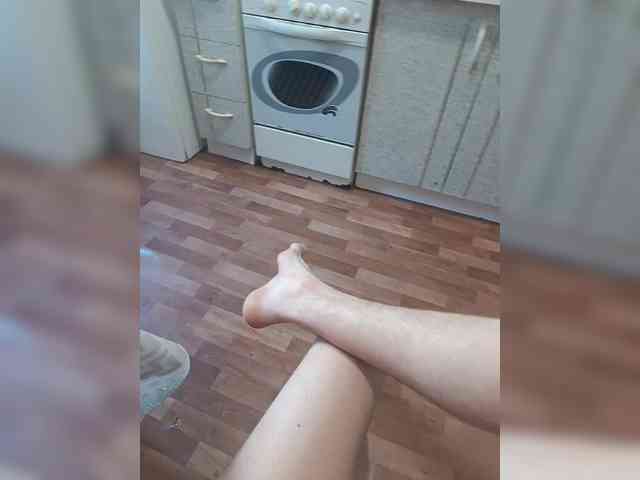 free sex cam live SexyCouple69