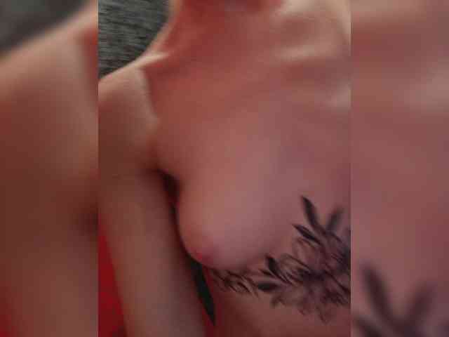 SexyCouple69 webcam