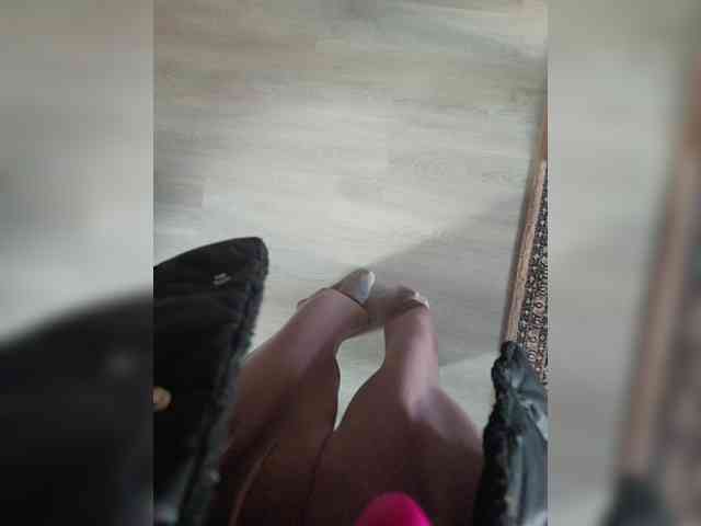 SexyCouple69 SexyCouple69