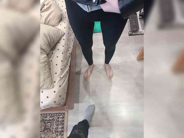 webcam hot SexyCouple69