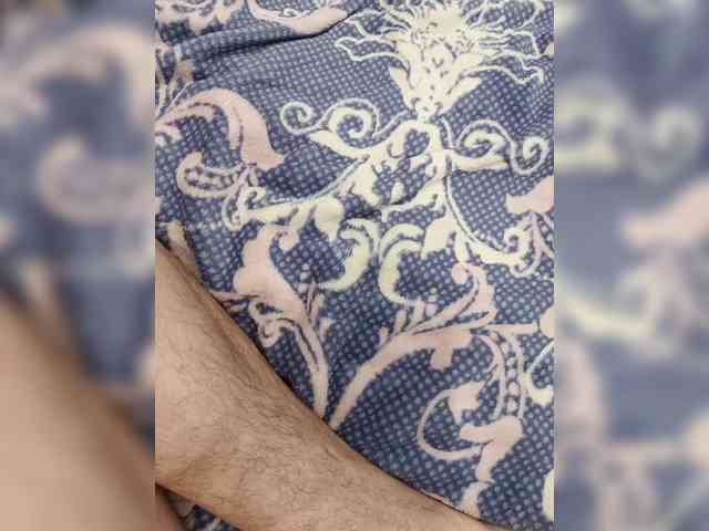 adult random chat SexyCouple69