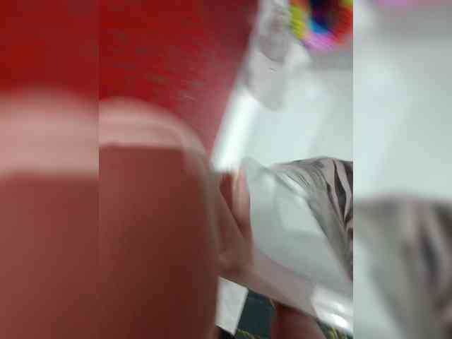 SexyCouple69 SexyCouple69