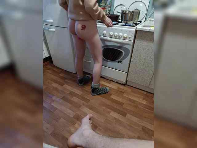 chat nude SexyCouple69