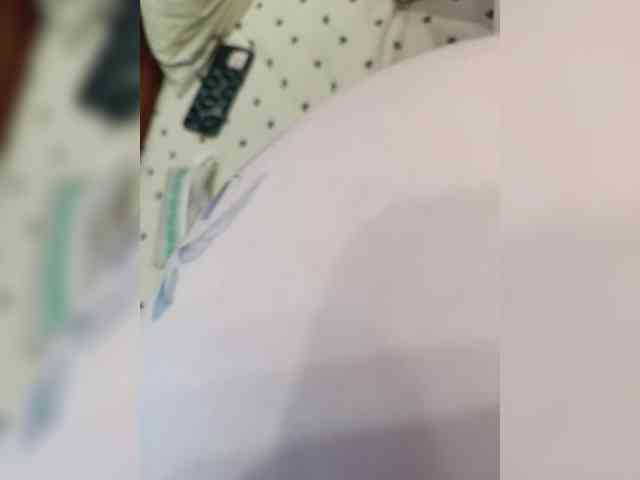 SexyCouple69 SexyCouple69