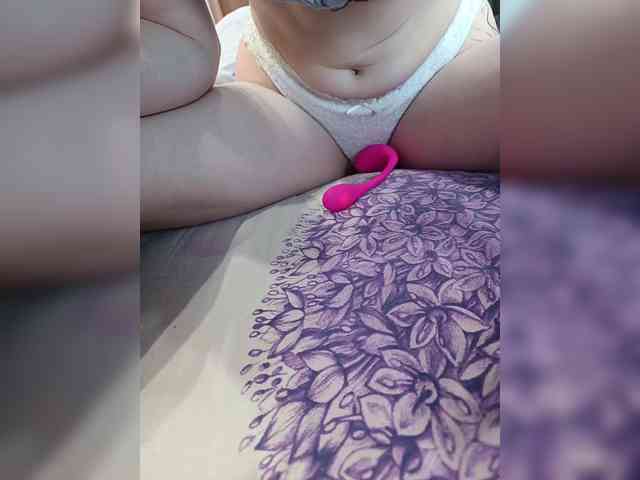 SexyCouple69 SexyCouple69