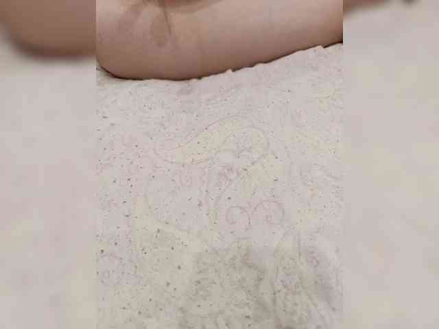 chat online free SexyCouple69