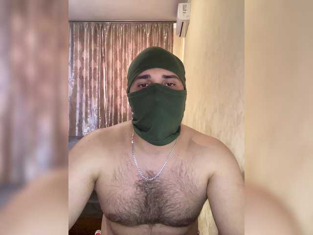 Andrey1223-1