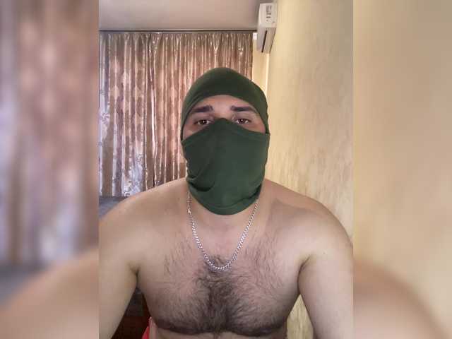 Andrey1223-1