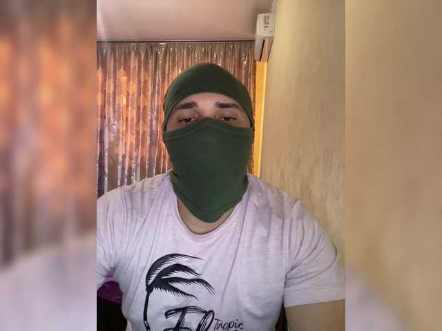 Andrey1223-1 preview