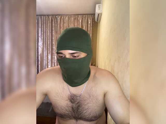 Andrey1223-1
