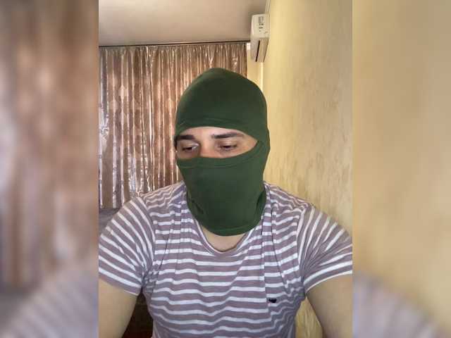 Andrey1223-1