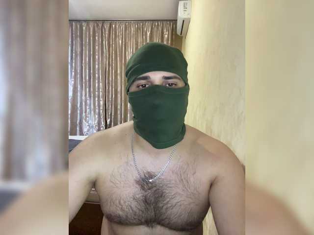 Andrey1223-1