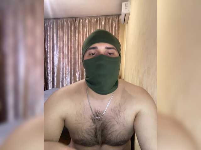 Andrey1223-1