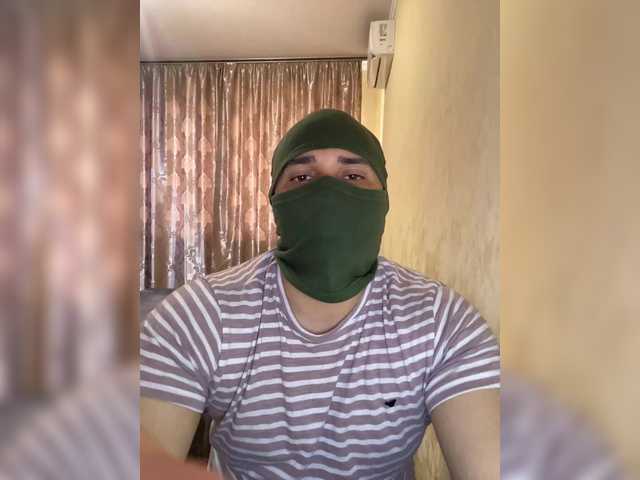 Andrey1223-1