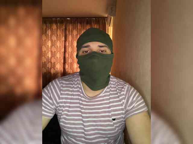 Andrey1223-1 Andrey1223-1