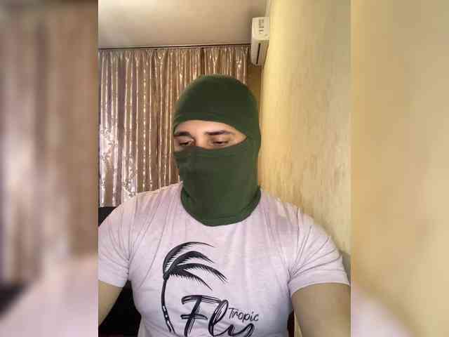 Andrey1223-1 Andrey1223-1