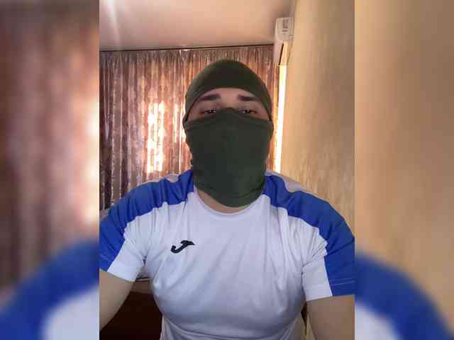 Andrey1223-1 Andrey1223-1