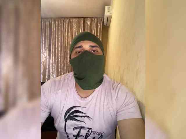 Andrey1223-1 Andrey1223-1