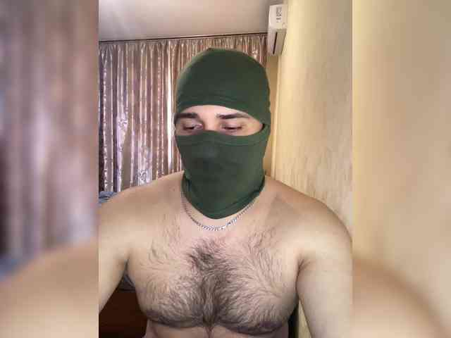 Andrey1223-1