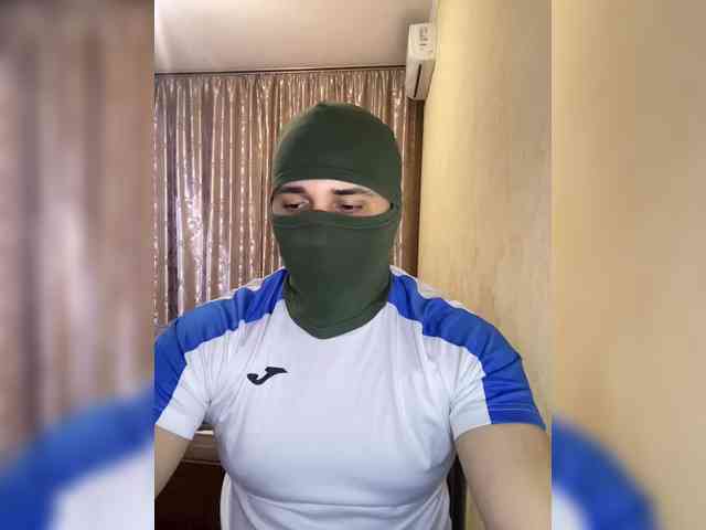 Andrey1223-1 Andrey1223-1