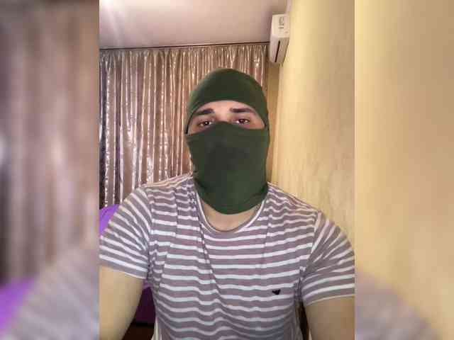 Andrey1223-1 Andrey1223-1