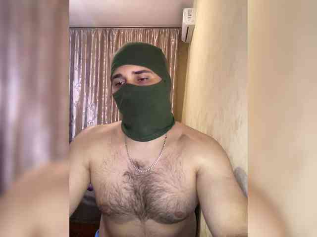 Andrey1223-1 Andrey1223-1