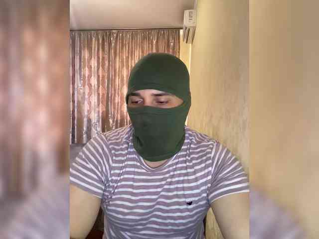 Andrey1223-1