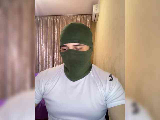 Andrey1223-1 Andrey1223-1