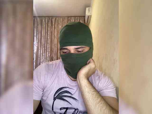 Andrey1223-1