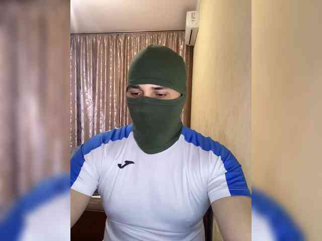 Andrey1223-1 Andrey1223-1