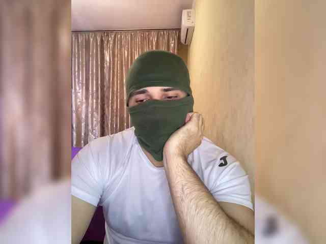 Andrey1223-1 Andrey1223-1