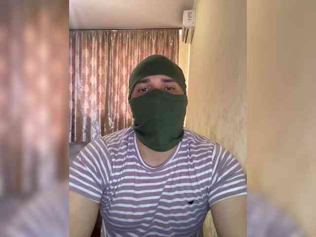 Andrey1223-1