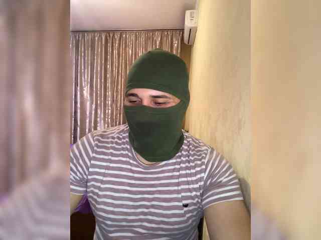 Andrey1223-1 Andrey1223-1