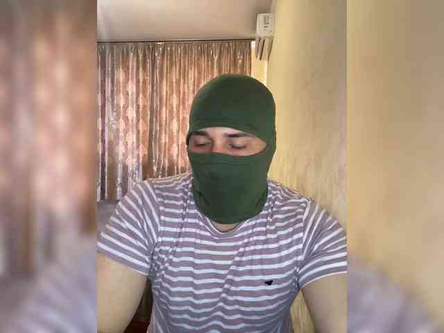 Andrey1223-1
