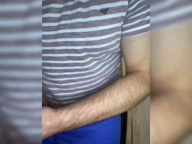 Andrey1223-1 Andrey1223-1