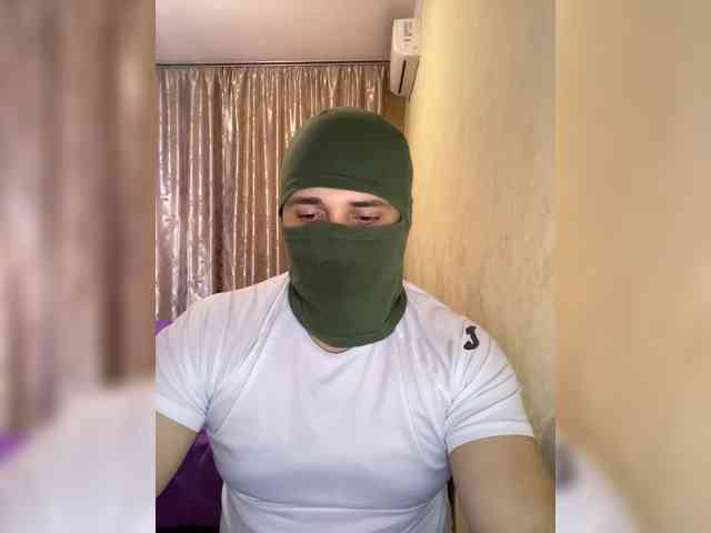 Andrey1223-1 Andrey1223-1