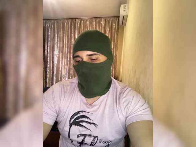 Andrey1223-1 Andrey1223-1