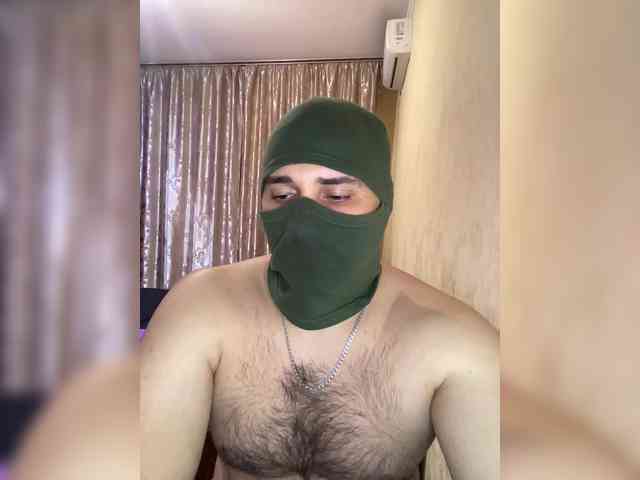 Andrey1223-1 Andrey1223-1