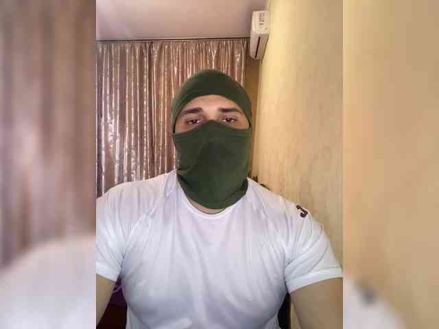 Andrey1223-1 Andrey1223-1