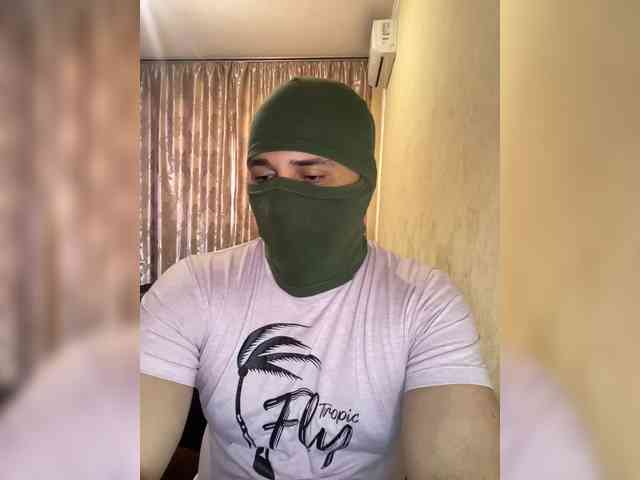 Andrey1223-1 Andrey1223-1