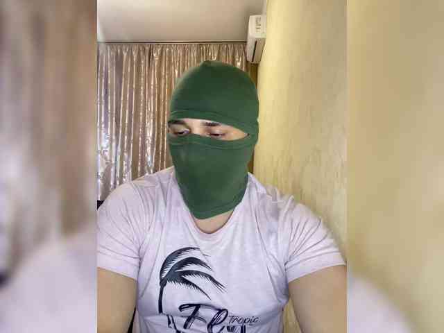 Andrey1223-1 Andrey1223-1