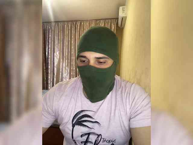 Andrey1223-1