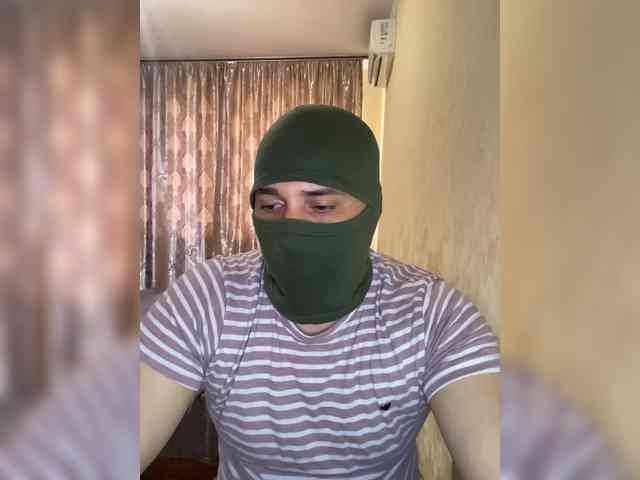 Andrey1223-1