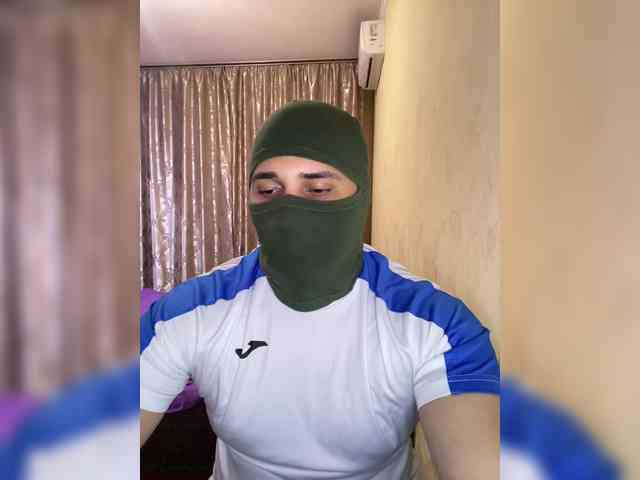 Andrey1223-1 Andrey1223-1