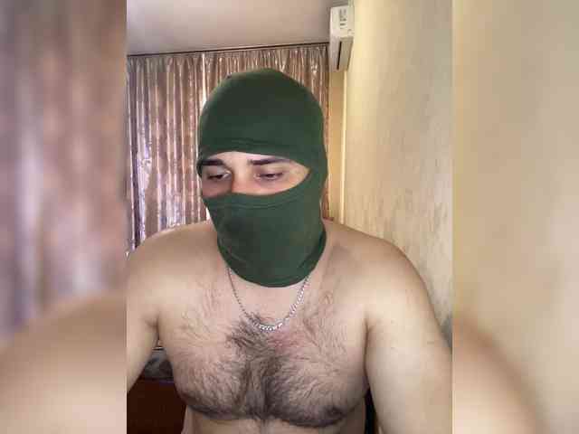 Andrey1223-1